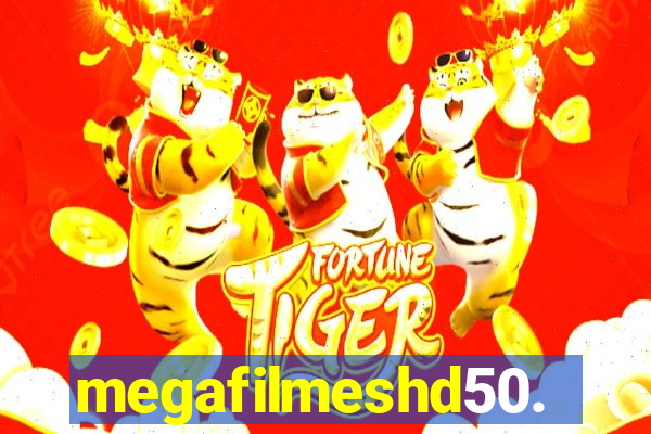 megafilmeshd50.net