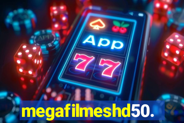 megafilmeshd50.net