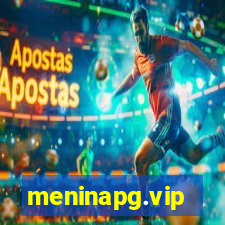 meninapg.vip