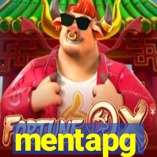 mentapg