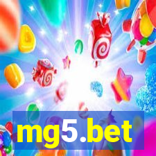 mg5.bet