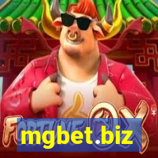 mgbet.biz