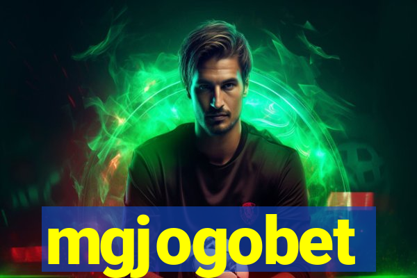 mgjogobet