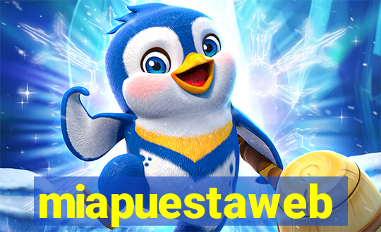 miapuestaweb