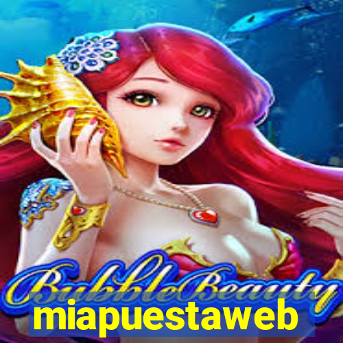 miapuestaweb