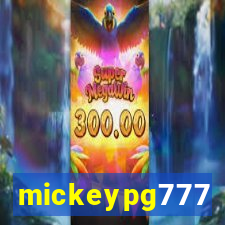 mickeypg777