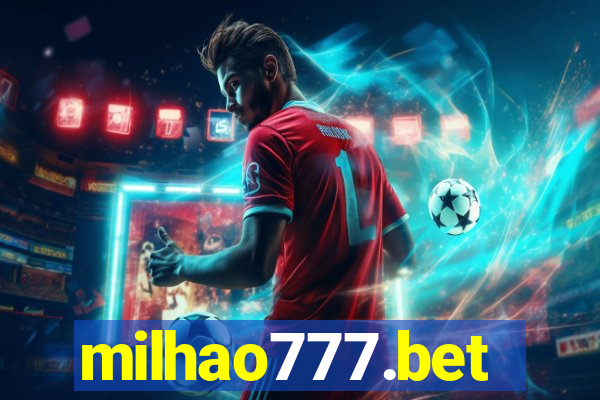 milhao777.bet