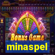 minaspel