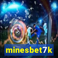 minesbet7k