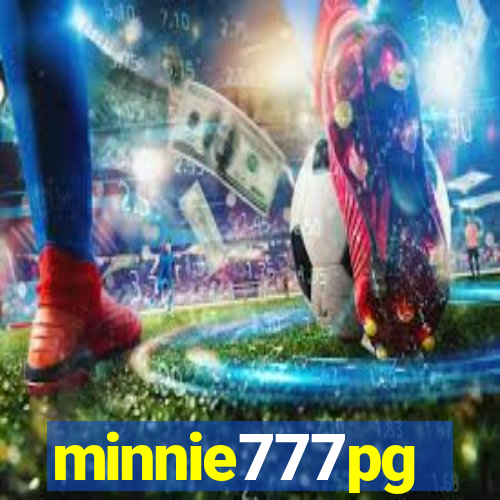 minnie777pg