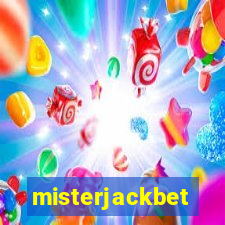 misterjackbet