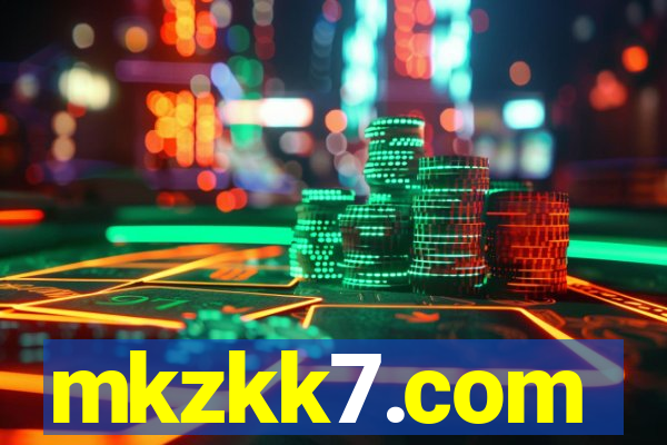 mkzkk7.com