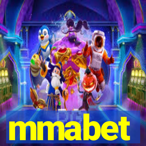 mmabet