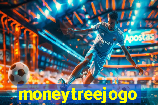 moneytreejogo