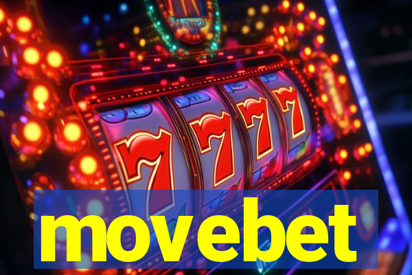 movebet