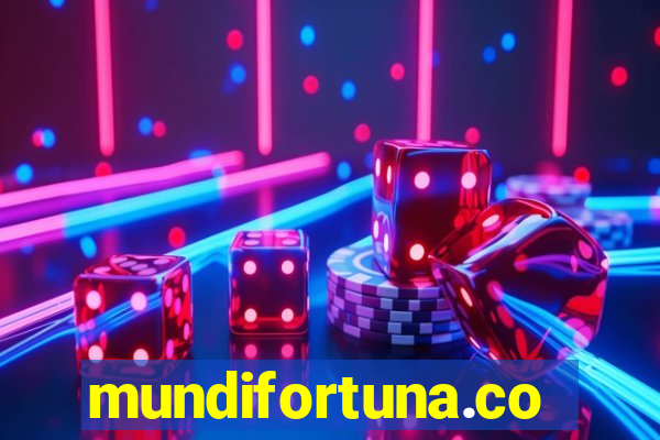 mundifortuna.com.br