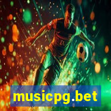 musicpg.bet