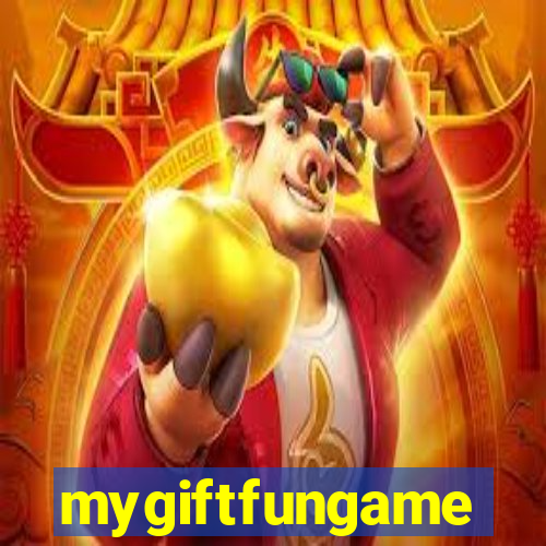 mygiftfungame