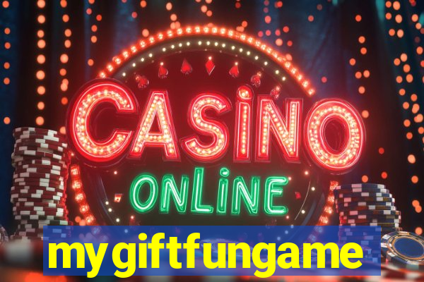 mygiftfungame