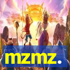 mzmz.