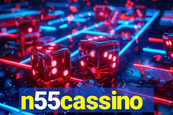 n55cassino