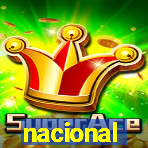 nacional-bet.com