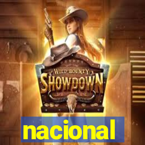 nacional-bet.com