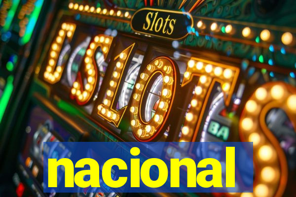 nacional-bet.com