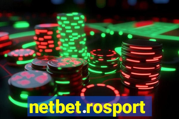 netbet.rosport