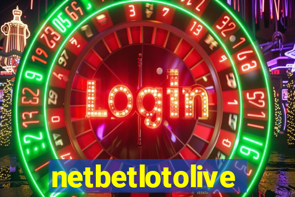 netbetlotolive