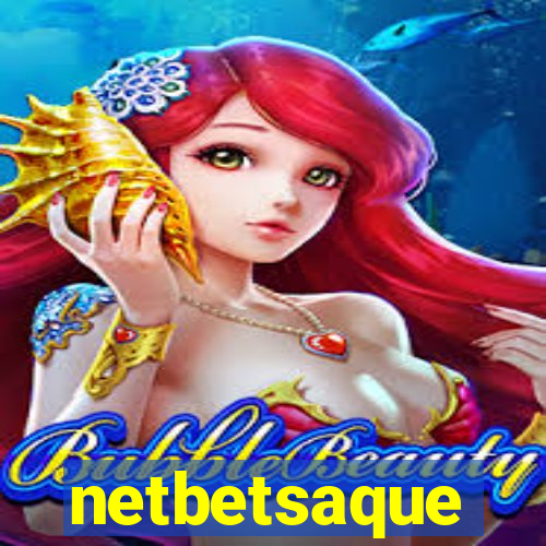 netbetsaque