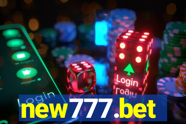 new777.bet