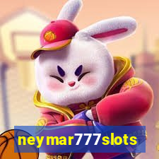 neymar777slots