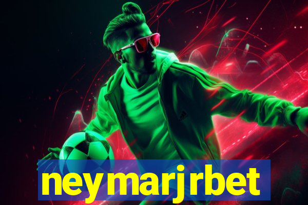 neymarjrbet