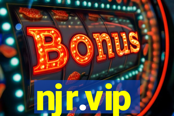 njr.vip