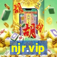 njr.vip