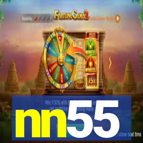 nn55