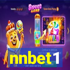 nnbet1