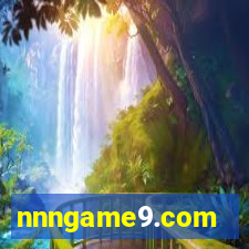 nnngame9.com