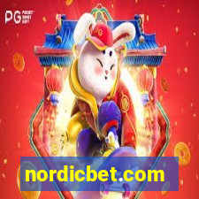 nordicbet.com