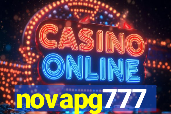 novapg777