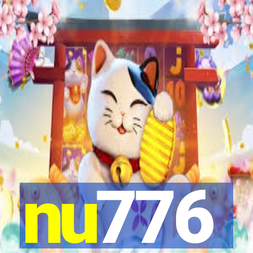 nu776