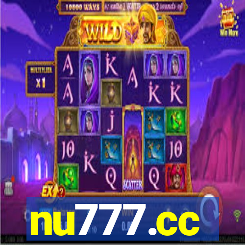 nu777.cc