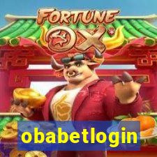 obabetlogin