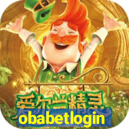 obabetlogin