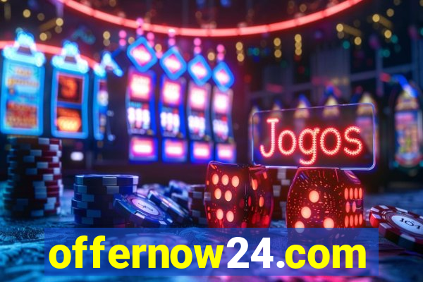 offernow24.com