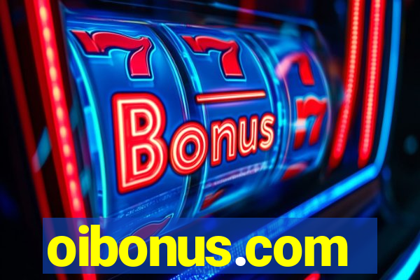 oibonus.com