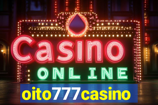 oito777casino