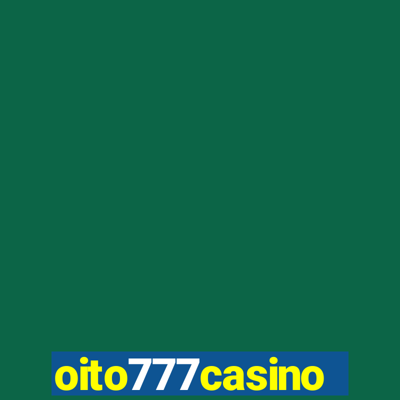 oito777casino