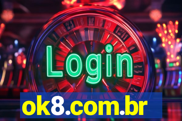 ok8.com.br